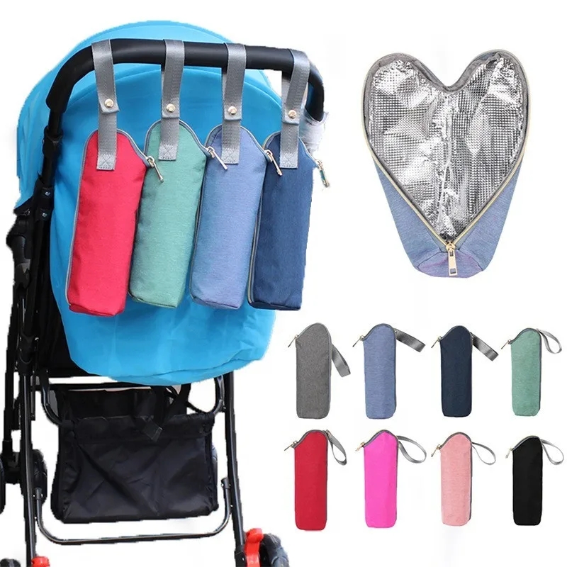 Baby Food Warmer - Bebek besleme süt şişesi süt ısıtıcı