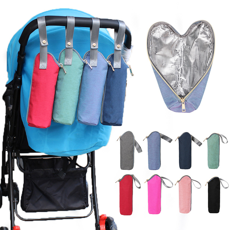 Baby Food Warmer - Yeni Bebek Besleme Süt Şişesi Süt