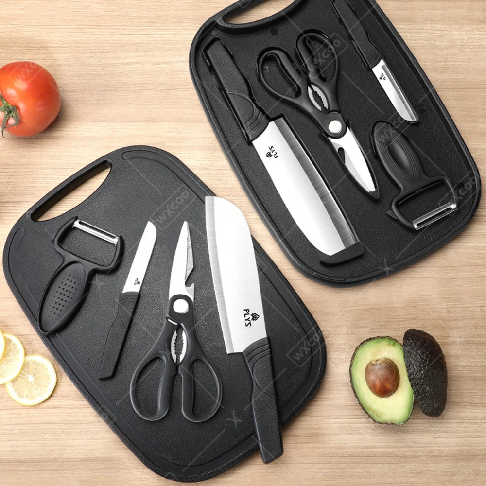 Bebek Maması Hazırlama Bıçak S - Baby Food Scissors incelemesi ve fiyatı