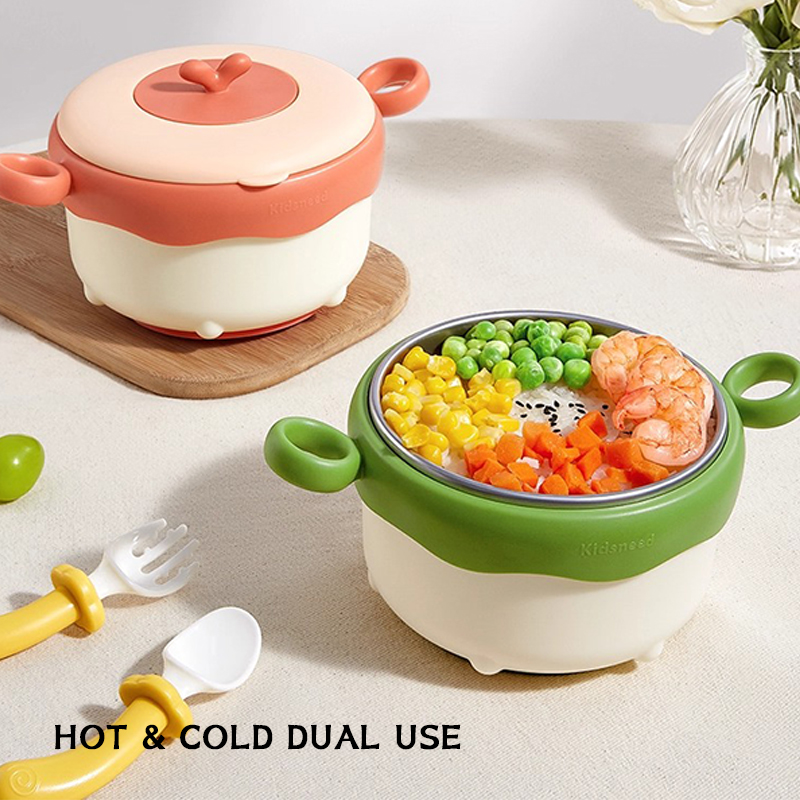 Bebek maması kasesi Termal Kav - Baby Food Jars incelemesi ve fiyatı