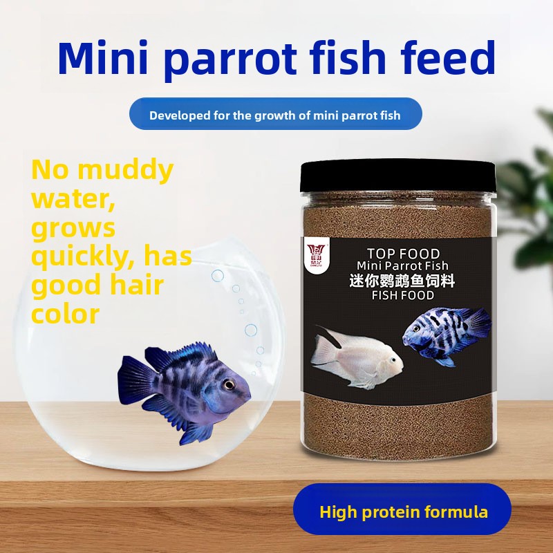DINGZU Yüksek Proteinli Mini Ç - Baby Food With Protein incelemesi ve fiyatı