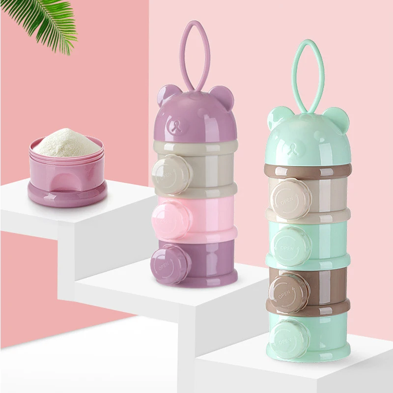 Çıkarılabilir Bebek Süt Tozu S - Baby Food Nestle incelemesi ve fiyatı