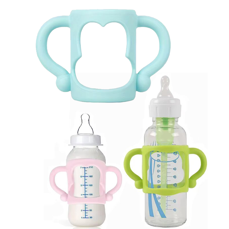 Biberon Kolu Dayanıklı Gıda Sı - Baby Food Universe incelemesi ve fiyatı