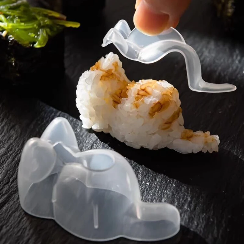 Japonya İthal Kedi Pirinç Topu - Baby Food In Japan incelemesi ve fiyatı