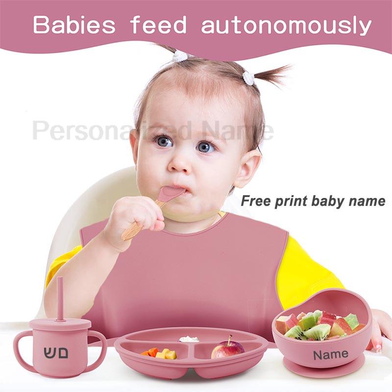 6 adet bebek besleme seti ücre - Baby Food Universe incelemesi ve fiyatı