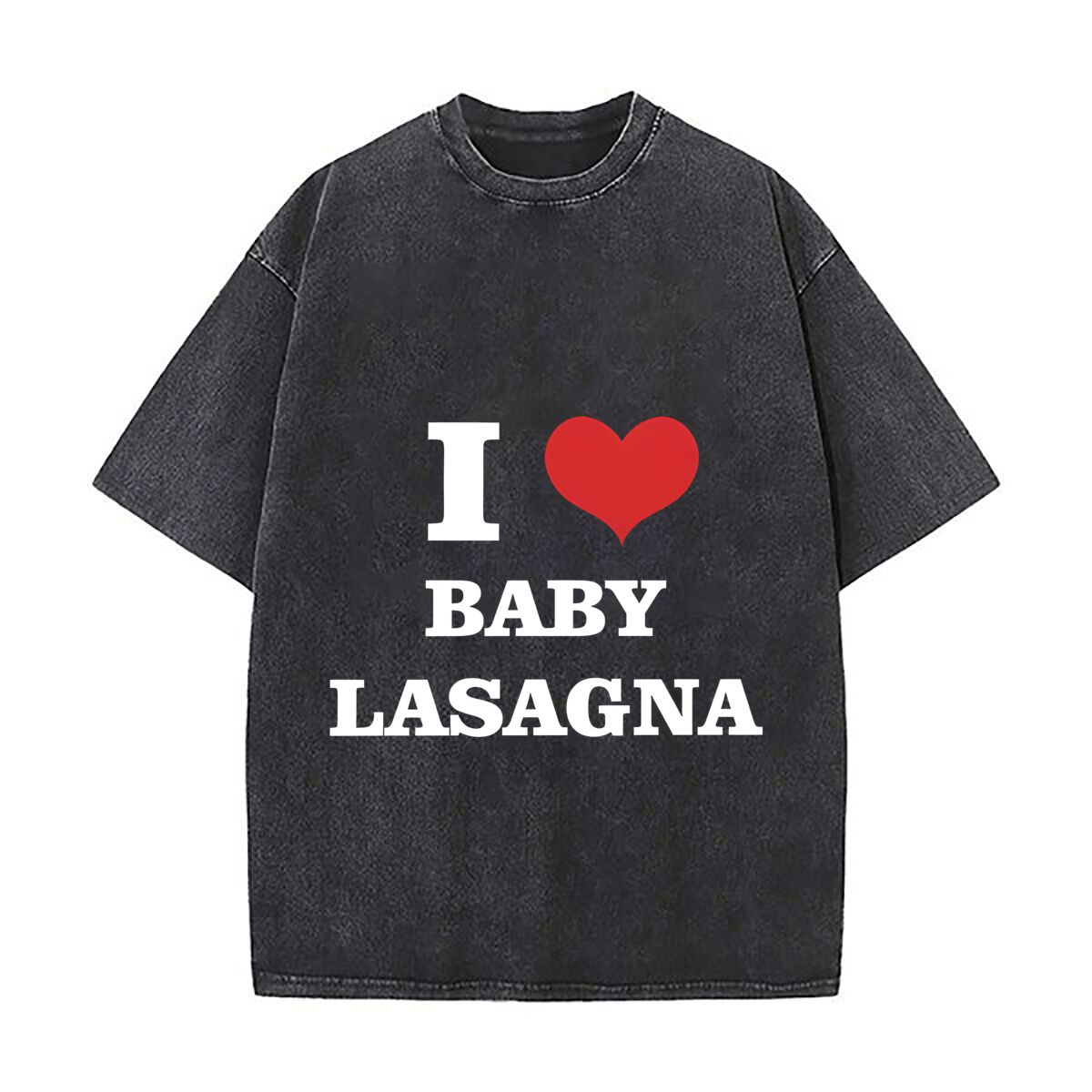 Bebek Lazanya'yı Seviyorum Sev - Baby Food Lasagna incelemesi ve fiyatı