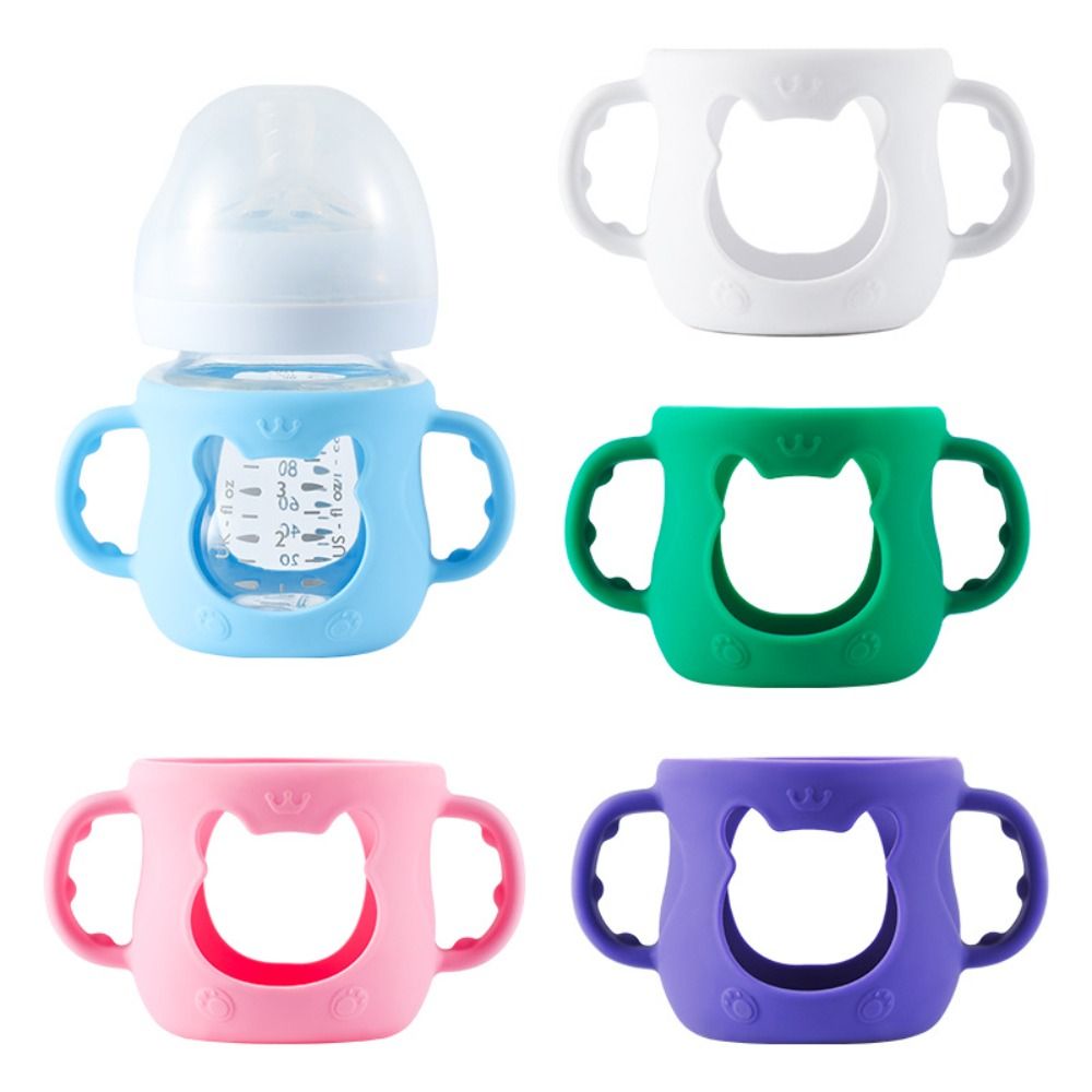 Evrensel Biberon Kapağı Anti B - Baby Food Universe incelemesi ve fiyatı