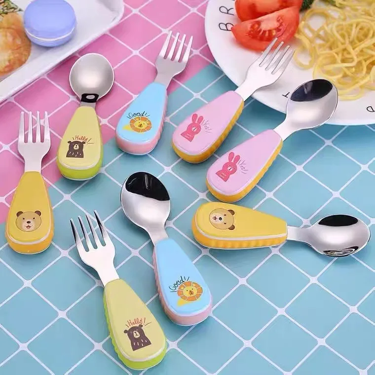 1 takım Yaratıcı Paslanmaz Çel - Baby Food In Japan incelemesi ve fiyatı