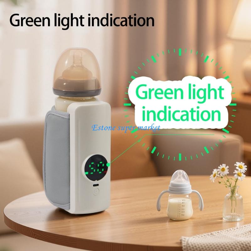 090B Enerji Verimli mAh Bibero - Baby Food Warmer incelemesi ve fiyatı
