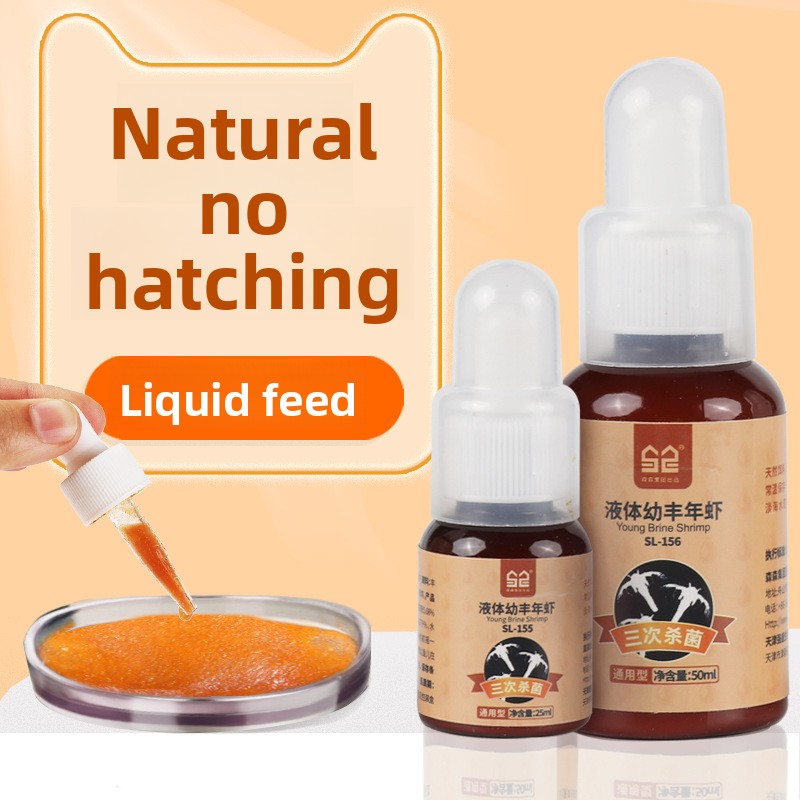 Sunsun Bebek Balık Başlangıç Y - Baby Food With Protein incelemesi ve fiyatı