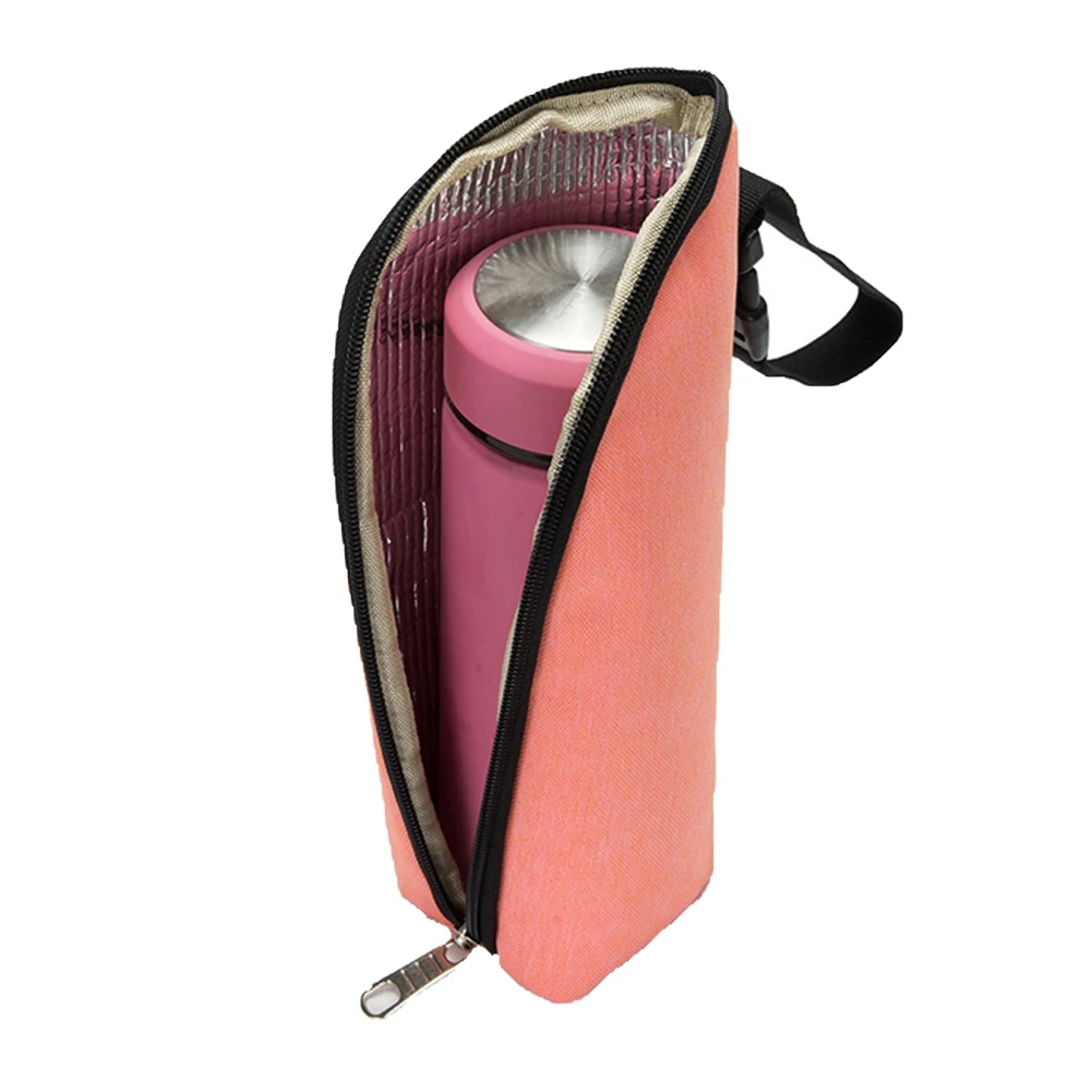 Bebek besleme süt şişesi süt ı - Baby Food Warmer incelemesi ve fiyatı