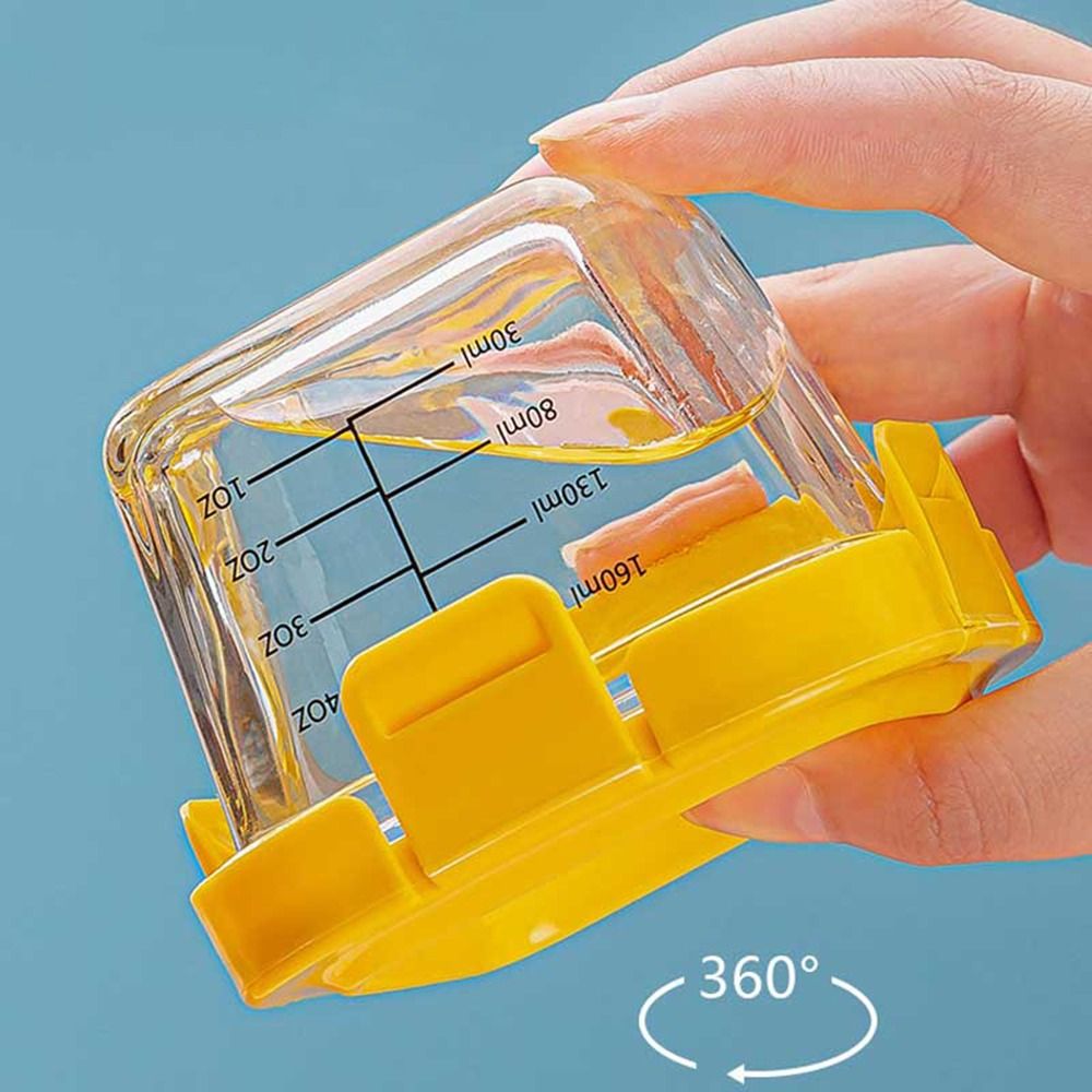 170ml cam gıda saklama kutusu  - Baby Food Jars incelemesi ve fiyatı