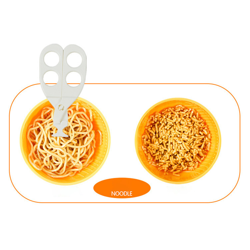 Bebek maması makas çocuklar il - Baby Food Scissors incelemesi ve fiyatı