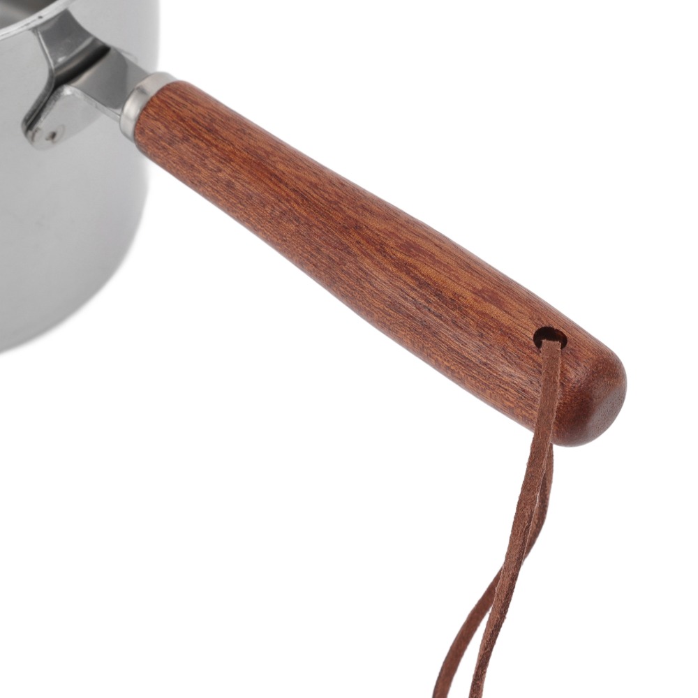 Mutfak Aleti 450ML Tereyağı Is - Baby Food Warmer incelemesi ve fiyatı
