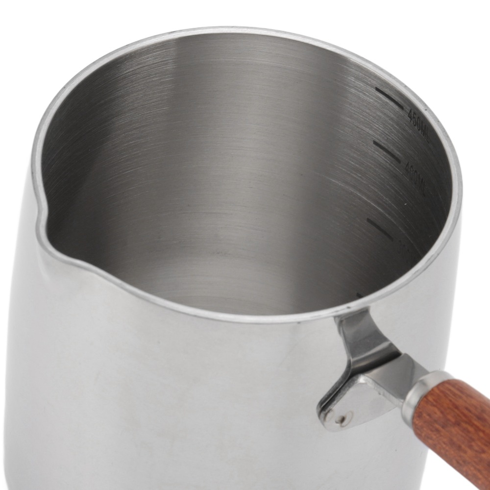 Mutfak Aleti 450ML Tereyağı Is - Baby Food Warmer incelemesi ve fiyatı