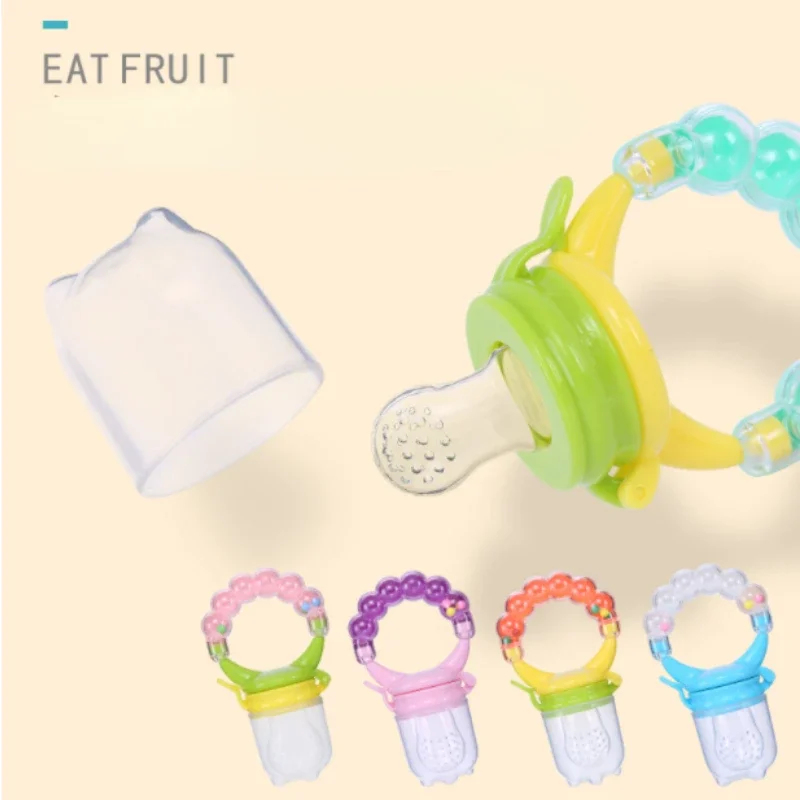 Bebek Maması Nibbler Besleme K - Baby Food Jars incelemesi ve fiyatı