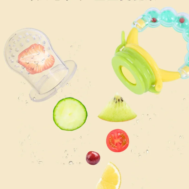 Bebek Maması Nibbler Besleme K - Baby Food Jars incelemesi ve fiyatı