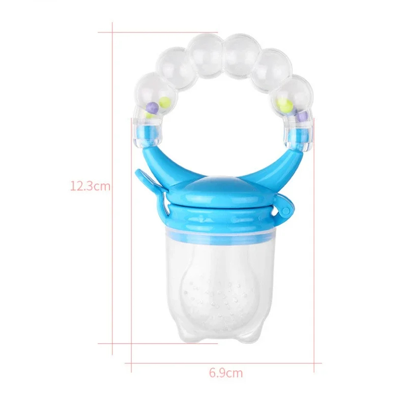 Bebek Maması Nibbler Besleme K - Baby Food Jars incelemesi ve fiyatı