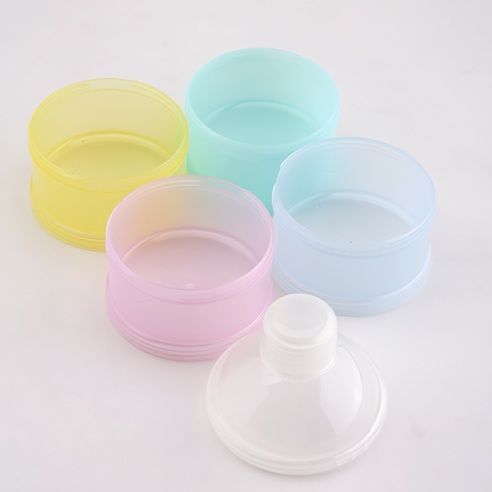 Bebek Gezileri için Taşınabili - Baby Food Nestle incelemesi ve fiyatı