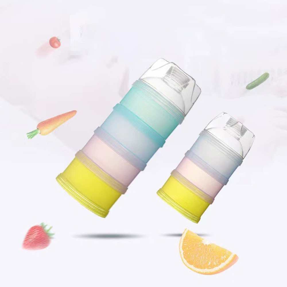 Bebek Gezileri için Taşınabili - Baby Food Nestle incelemesi ve fiyatı
