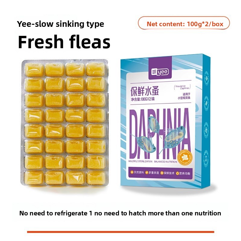 Yee Anında Bebek Salamura Kari - Baby Food With Protein incelemesi ve fiyatı