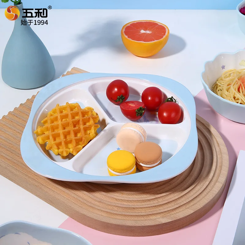 Sanrio Sofra Takımı Yanık Önle - Baby Food Universe incelemesi ve fiyatı