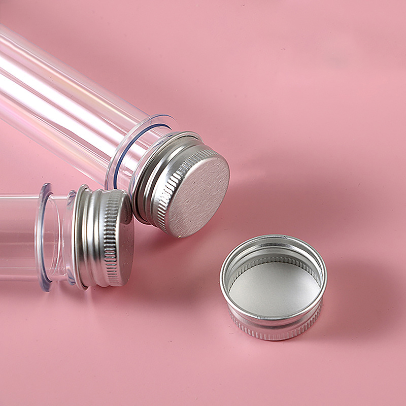 1/5 adet plastik laboratuvar t - Baby Food Jars incelemesi ve fiyatı
