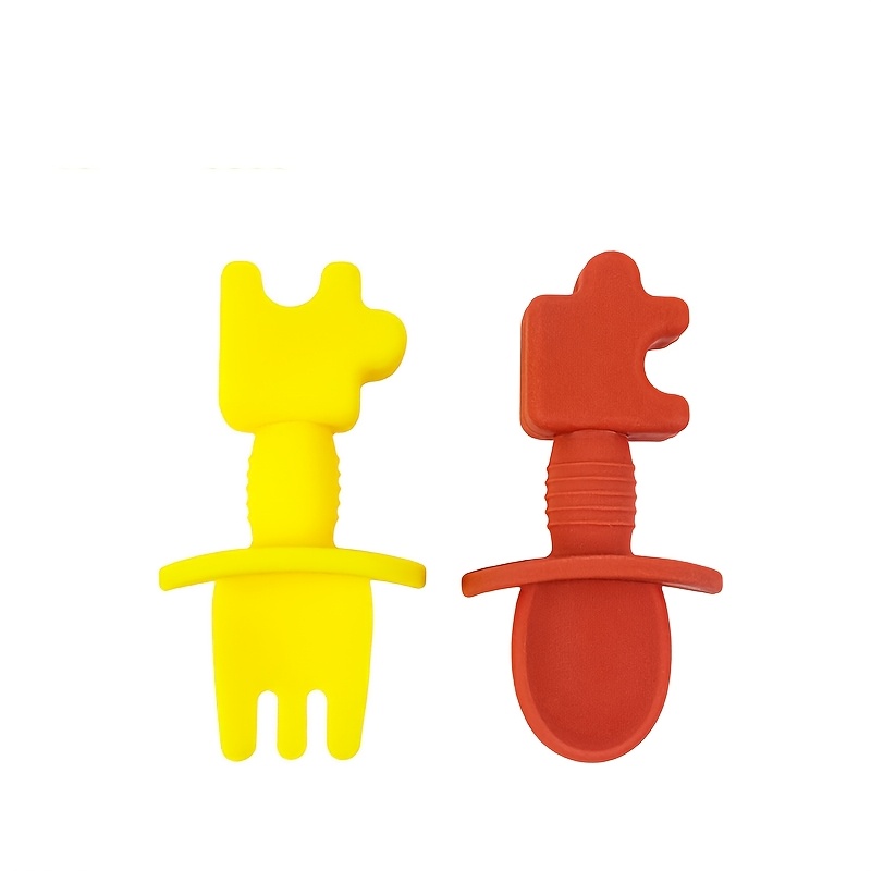 6 adet/takım bebek silikon bes - Baby Food Universe incelemesi ve fiyatı