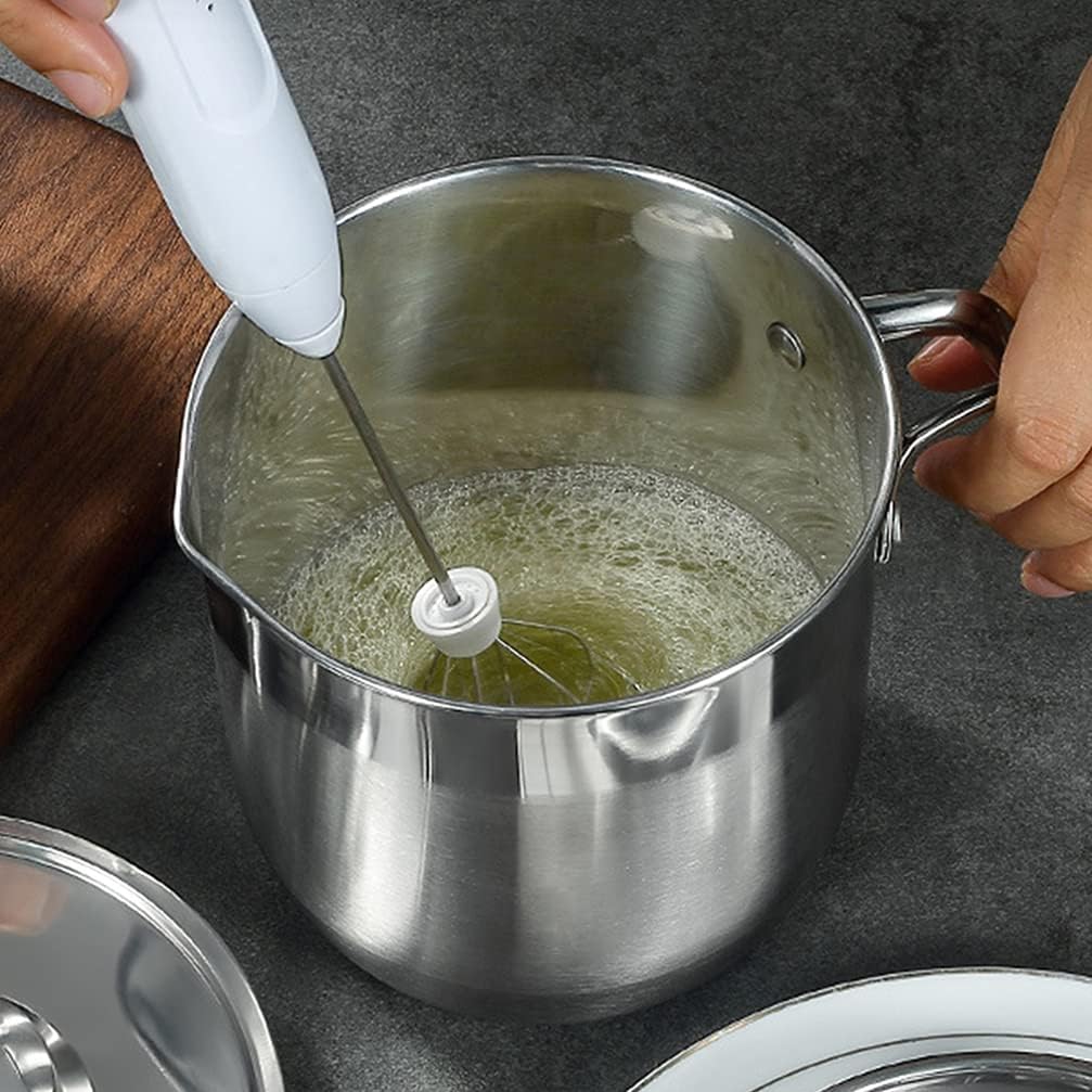 304 Paslanmaz Çelik Yumurta Be - Baby Food With Protein incelemesi ve fiyatı