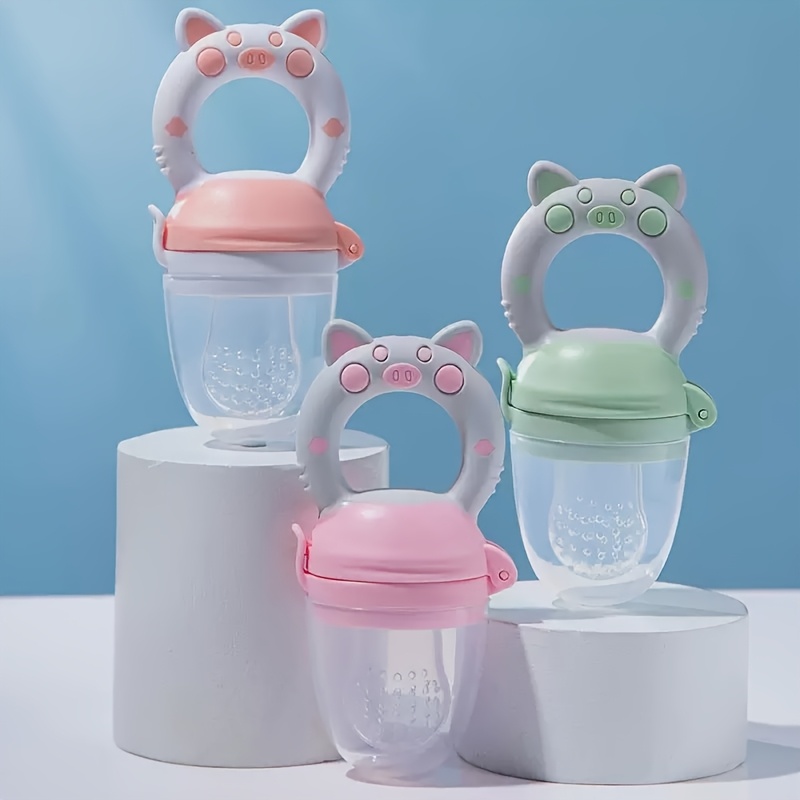 9 adet Biberon: 1 Silikon Bibe - Baby Food Jars incelemesi ve fiyatı