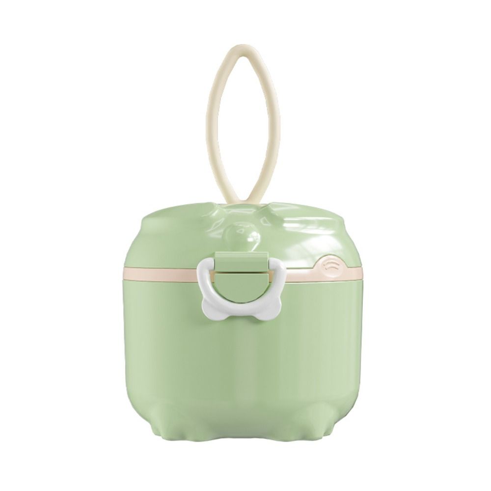 Kaşıkla Beslenen Mama Kutusu,  - Baby Food Jars incelemesi ve fiyatı
