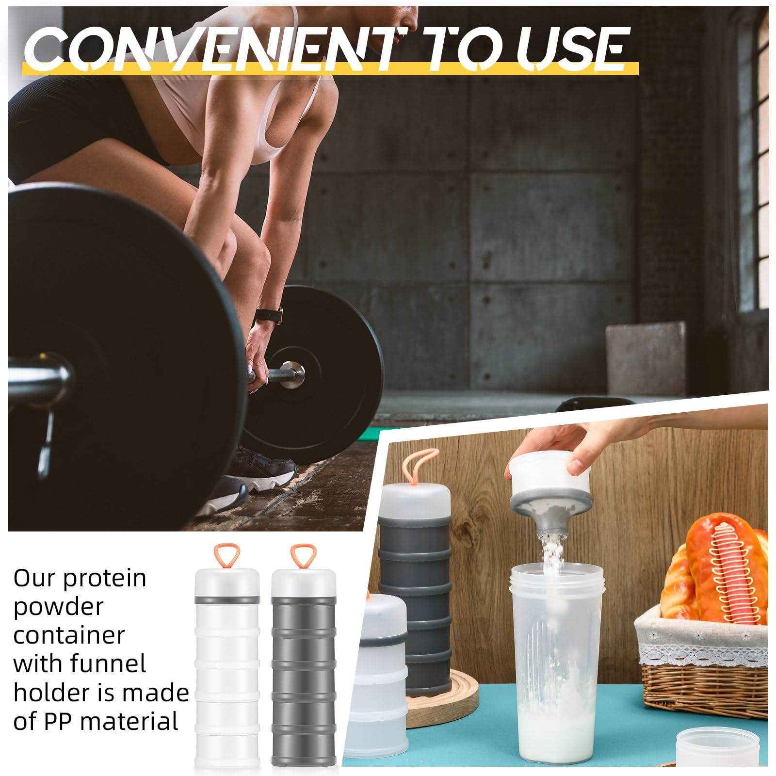 Taşınabilir Protein/Süt Tozu K - Baby Food With Protein incelemesi ve fiyatı