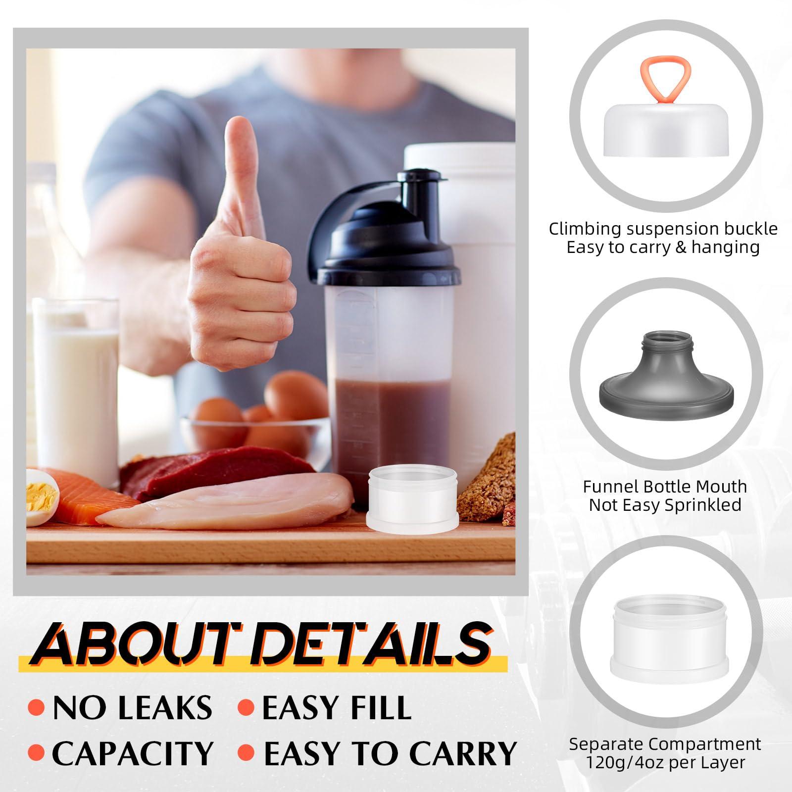 Taşınabilir Protein/Süt Tozu K - Baby Food With Protein incelemesi ve fiyatı