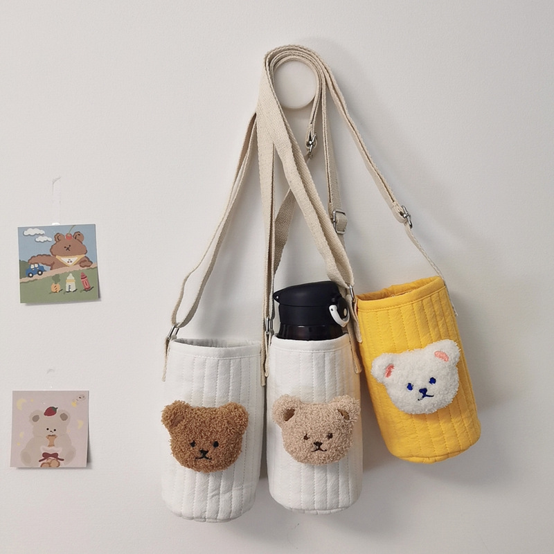 Çocuk yalıtım torbaları şişe ı - Baby Food Warmer incelemesi ve fiyatı