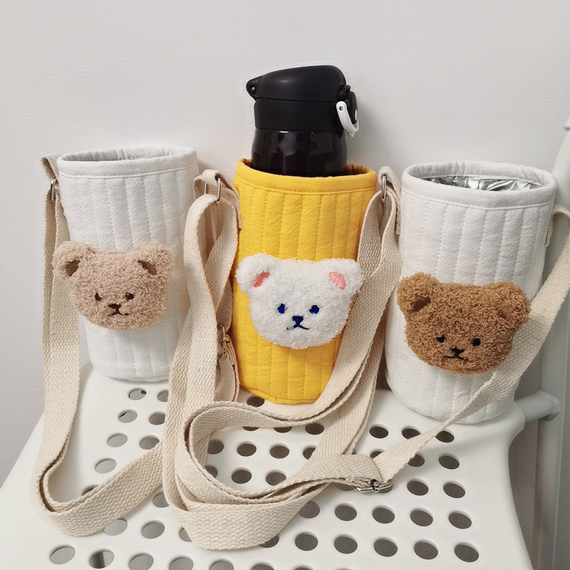 Çocuk yalıtım torbaları şişe ı - Baby Food Warmer incelemesi ve fiyatı